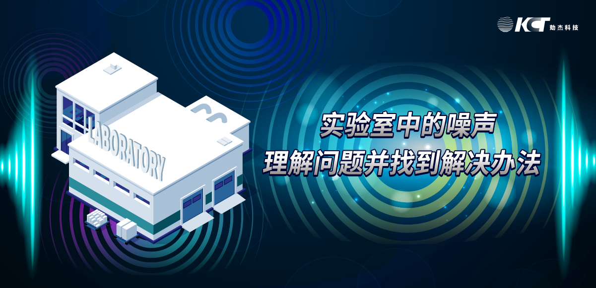 應(yīng)用專欄插圖8 應(yīng)用專欄插圖8