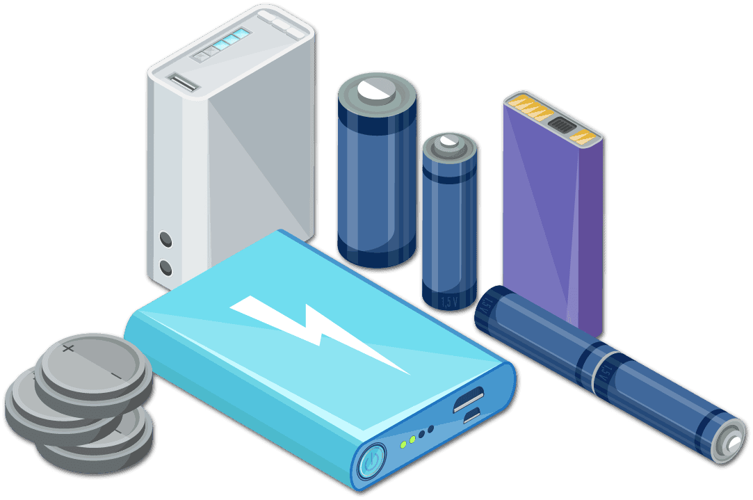 鋰電池、二次電池材料分析-SEM真空傳輸制冷臺插圖1