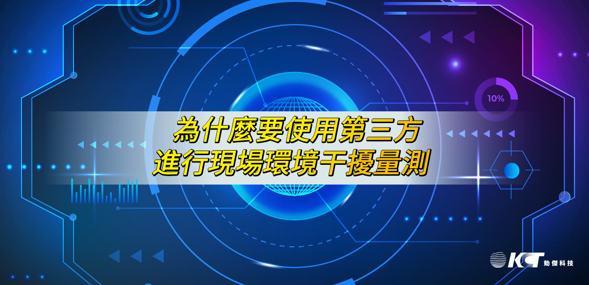 應(yīng)用專欄插圖3 應(yīng)用專欄插圖3