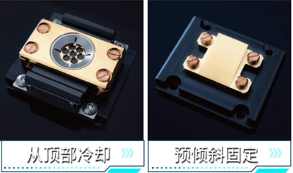 鋰電池、二次電池材料分析-SEM真空傳輸制冷臺插圖17
