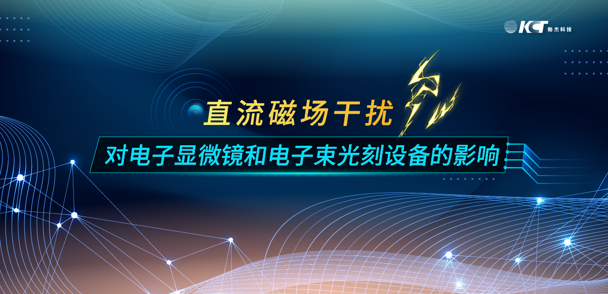 應(yīng)用專欄插圖12 應(yīng)用專欄插圖12