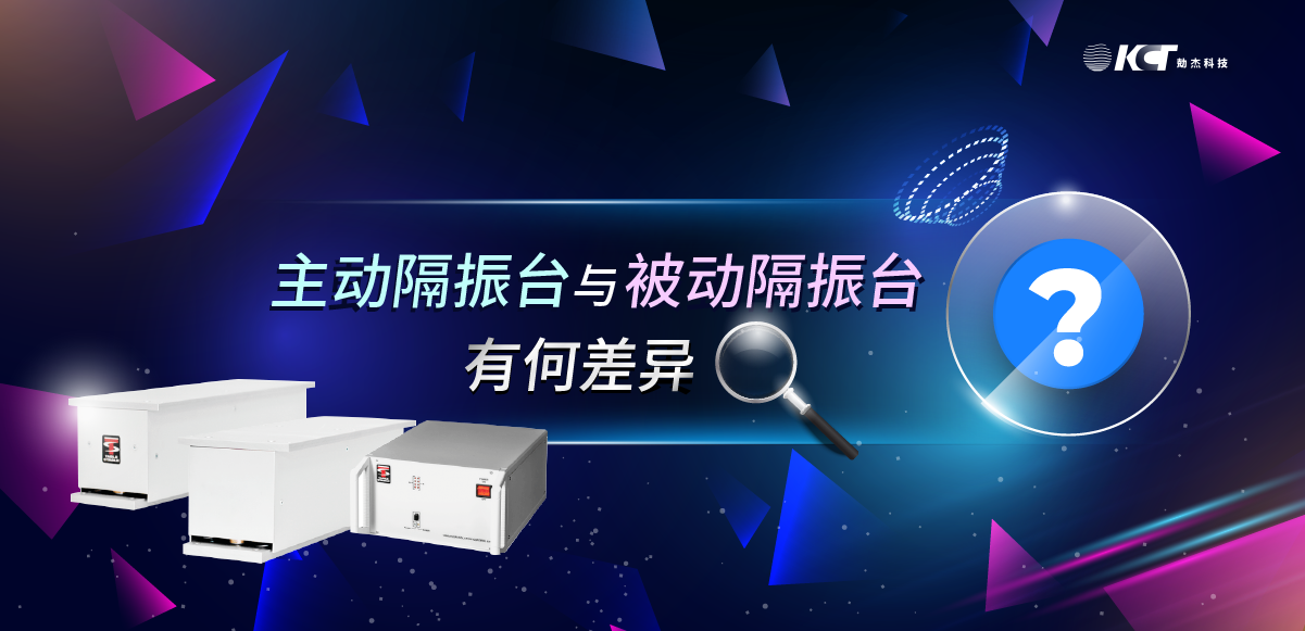 應(yīng)用專欄插圖11 應(yīng)用專欄插圖11