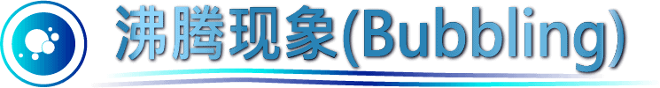 鋰電池材料分析｜TEM冷凍真空傳輸樣品桿插圖2