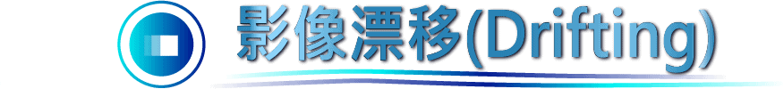 鋰電池材料分析｜TEM冷凍真空傳輸樣品桿插圖4