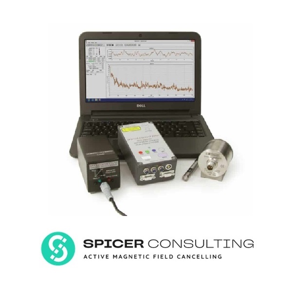Spicer Consulting 環(huán)境檢測(cè)分析儀 SC11插圖 Spicer Consulting 環(huán)境檢測(cè)分析儀 SC11插圖