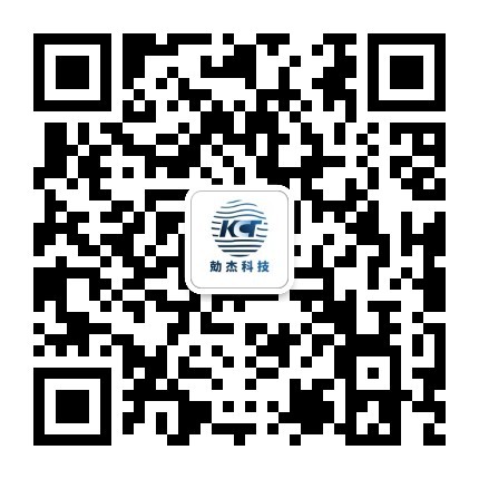 電子顯微鏡震動干擾:當(dāng)今實驗室日益重視的問題插圖3 電子顯微鏡震動干擾:當(dāng)今實驗室日益重視的問題插圖3
